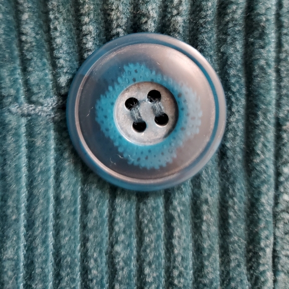 Dressbarn blazer jacket - Picture 5 of 8